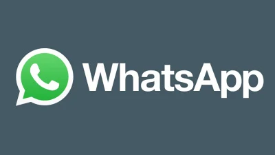Why WhatsApp number filter software is effective for prospecting and marketing