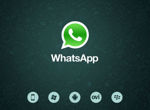 Why WhatsApp number filter software is effective for prospecting and marketing