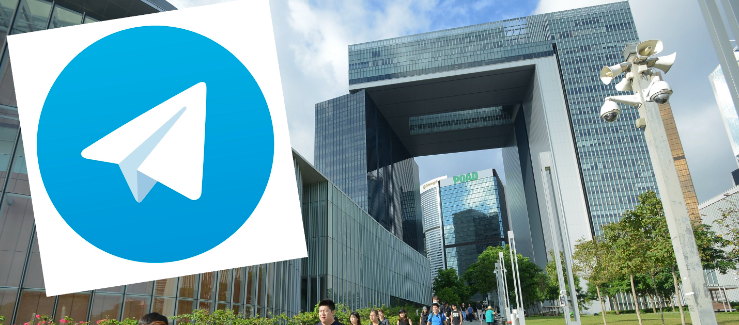 Vnpay Number Filtering Marketing ROI (Return on Investment) Calculation Methods