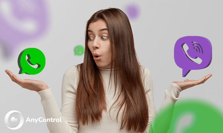 How does Microsoft use number filtering to improve SMS marketing effectiveness?