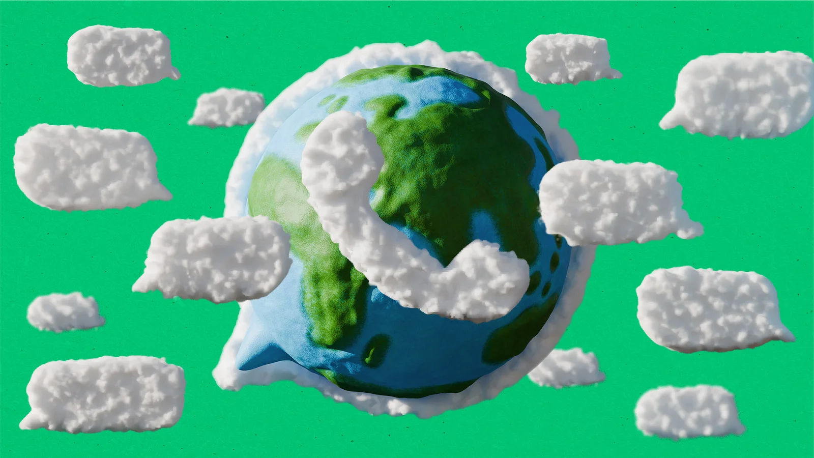 What country is Snapchat from? Where does its primary user base come from?