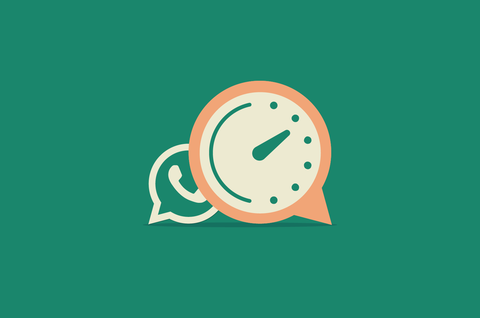 What country is Snapchat from? Where does its primary user base come from?